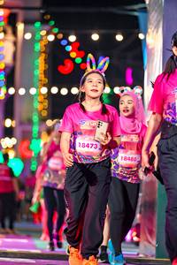 BIB: 18473, 18480
                            <button type="button" onclick="openModal(24689023)" class="btn btn-primary btn-sm float-right btn-popup" data-toggle="modal" data-target=".modal-high-quality">
                        <i class="fas fa-shopping-cart"></i> Add to Cart
                    </button>
                                            <button type="button" onclick="isThisMe(24689023, true)" class="btn btn-success btn-sm float-right btn-popup btn-isme hidden" data-toggle="tooltip" data-placement="bottom" title="นี่คือรูปของคุณใช่ไหม คลิกที่นี่เพื่อเอาเข้าอัลบั้ม">
                        <i class="fas fa-plus"></i> Add to album
                    </button>
                    <button type="button" onclick="isThisMe(24689023, false)" class="btn btn-warning btn-sm float-right btn-popup btn-isnotme hidden">
                        <i class="fas fa-ban"></i> Remove from album
                    </button>